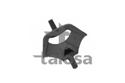 Подвеска TALOSA 61-06618