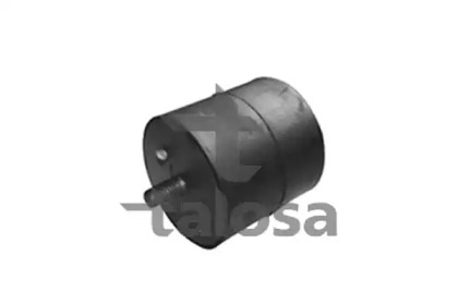 Подвеска TALOSA 61-06630