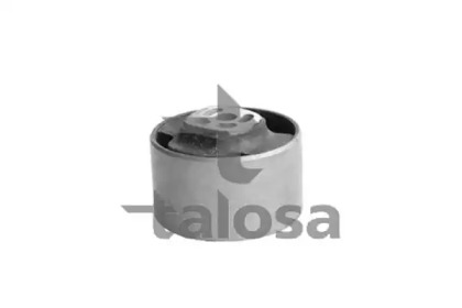 Подвеска TALOSA 61-06650