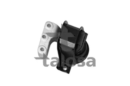 Подвеска TALOSA 61-06652