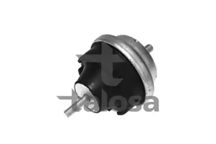 Подвеска TALOSA 61-06656