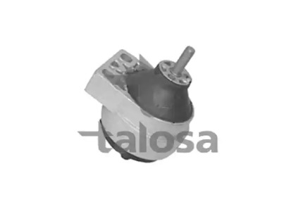 Подвеска TALOSA 61-06672