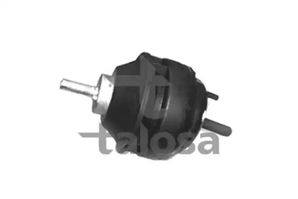 Подвеска TALOSA 61-06684