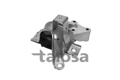 Подвеска TALOSA 61-06719