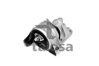 Подвеска TALOSA 61-06726