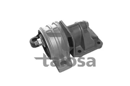 Подвеска TALOSA 61-06737