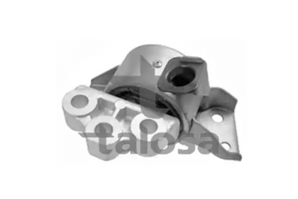 Подвеска TALOSA 61-06754