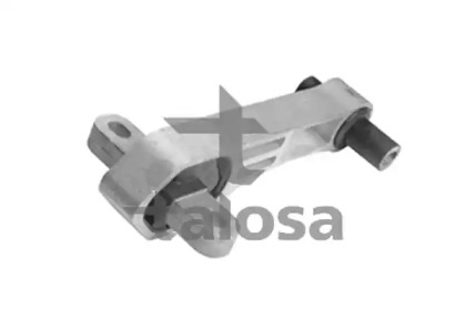 Подвеска TALOSA 61-06764