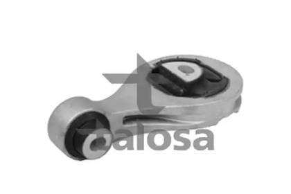 Подвеска TALOSA 61-06769