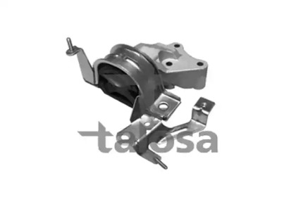 Подвеска TALOSA 61-06778