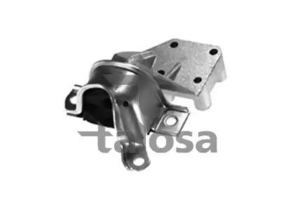 Подвеска TALOSA 61-06780