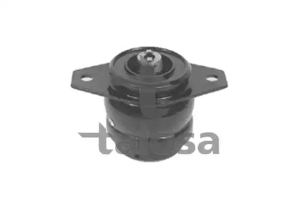 Подвеска TALOSA 61-06789