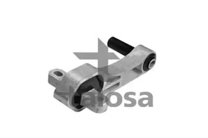 Подвеска TALOSA 61-06797