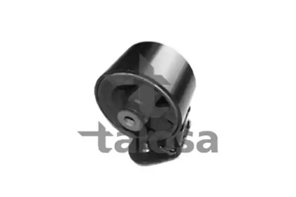 Подвеска TALOSA 61-06827