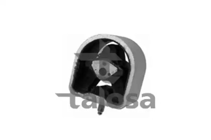 Подвеска TALOSA 61-06865