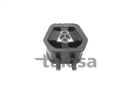 Подвеска TALOSA 61-06900