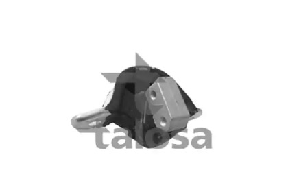 Подвеска TALOSA 61-06916