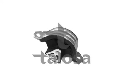 Подвеска TALOSA 61-06927