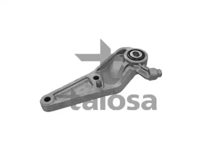 Подвеска TALOSA 61-06948