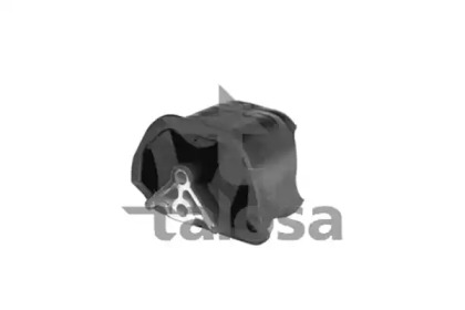 Подвеска TALOSA 61-06952