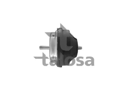 Подвеска TALOSA 61-06954