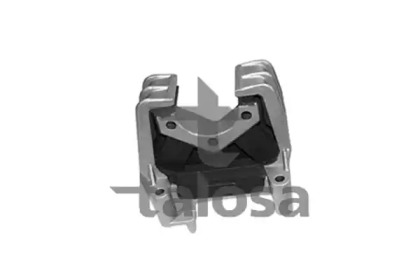 Подвеска TALOSA 61-06969