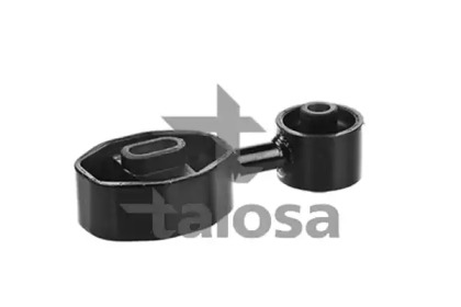 Подвеска TALOSA 61-06970