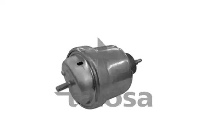 Подвеска TALOSA 61-06973