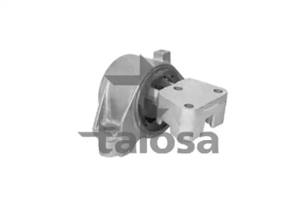 Подвеска TALOSA 61-09443