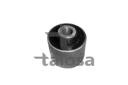 Подвеска TALOSA 61-09444