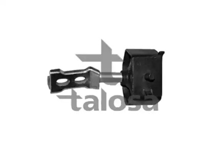 Подвеска TALOSA 61-09453