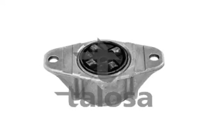 Подшипник TALOSA 63-01689