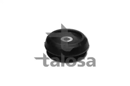 Подшипник TALOSA 63-01696