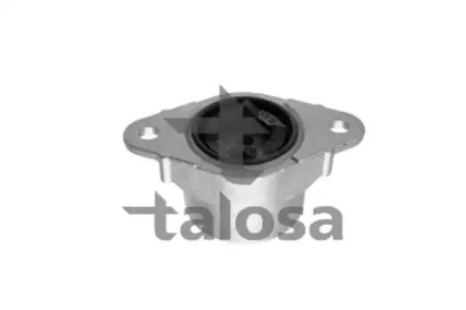 Подшипник TALOSA 63-01781