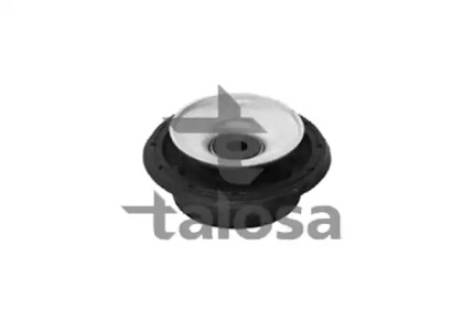 Подшипник TALOSA 63-01783