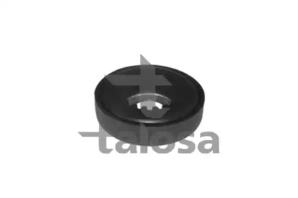 Подшипник TALOSA 63-01785