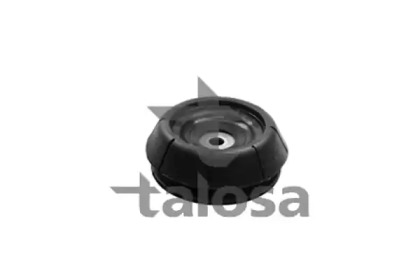 Подшипник TALOSA 63-01789