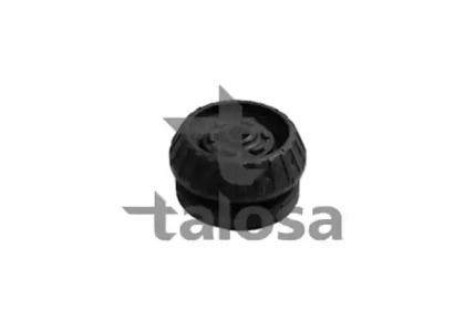 Подшипник TALOSA 63-01792