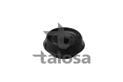 Подшипник TALOSA 63-01794