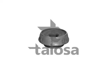 Подшипник TALOSA 63-01796