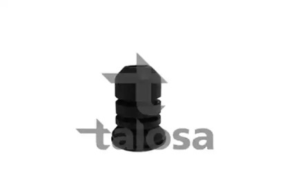 Подшипник TALOSA 63-01836