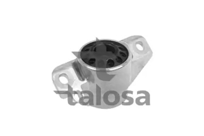 Опора стойки амортизатора TALOSA 63-02091