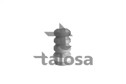 Подшипник TALOSA 63-02141