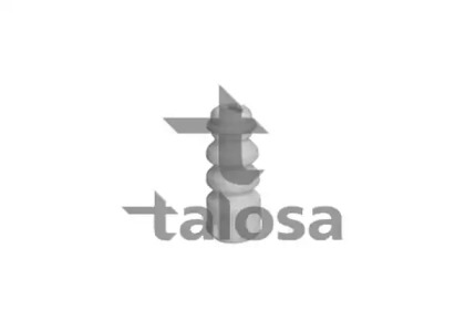 Подшипник TALOSA 63-02142