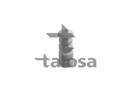 Подшипник TALOSA 63-02145