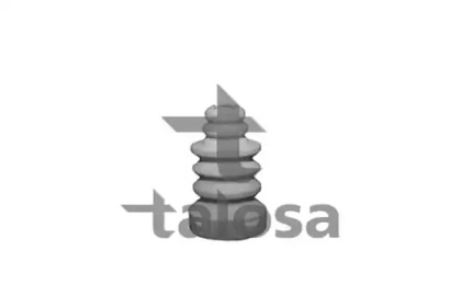 Подшипник TALOSA 63-02146