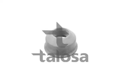 Подшипник TALOSA 63-02161