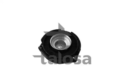 Подшипник TALOSA 63-02162