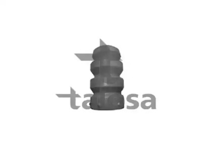 Подшипник TALOSA 63-02208