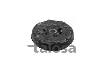 Подшипник TALOSA 63-02282